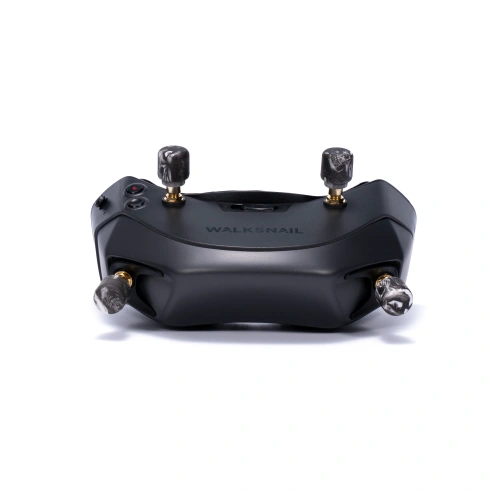 Цифровые очки Walksnail Avatar HD Goggles фото 1