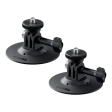Крепление Insta360 Flexible Adhesive фото 1