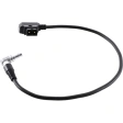 Кабель питания мотора DJI Focus Motor Power Cable (Part 17) правый фото 2