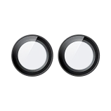 Защитная линза Insta360 GO 3