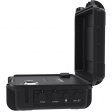 Зарядное устройство Chasing Adapter Box фото 3