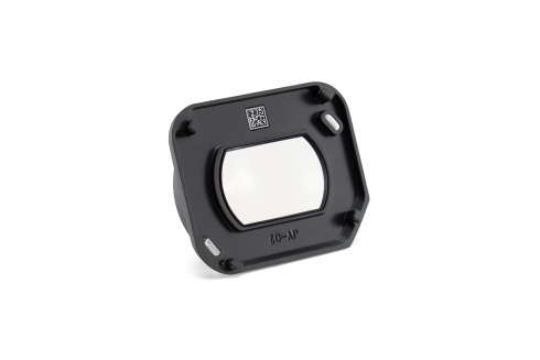 Широкоугольный объектив DJI Mavic 3 Classic фото 3
