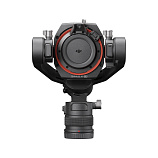 Подвесная камера DJI Zenmuse X9-8K