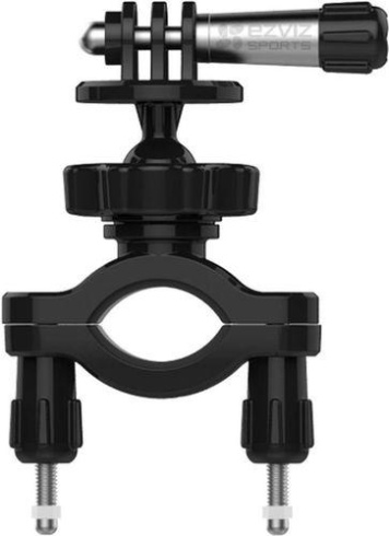 Крепление EZVIZ Roll Bar Mount фото 1