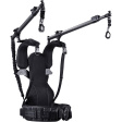 Стедикам DJI Ronin 2 Pro Combo + Ready Rig GS + ProArm Kit фото 4