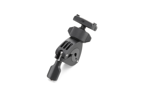 Крепление DJI Osmo Action Mini Handlebar фото 2