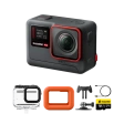 Экшн-камера Insta360 Ace Splash Kit фото 7