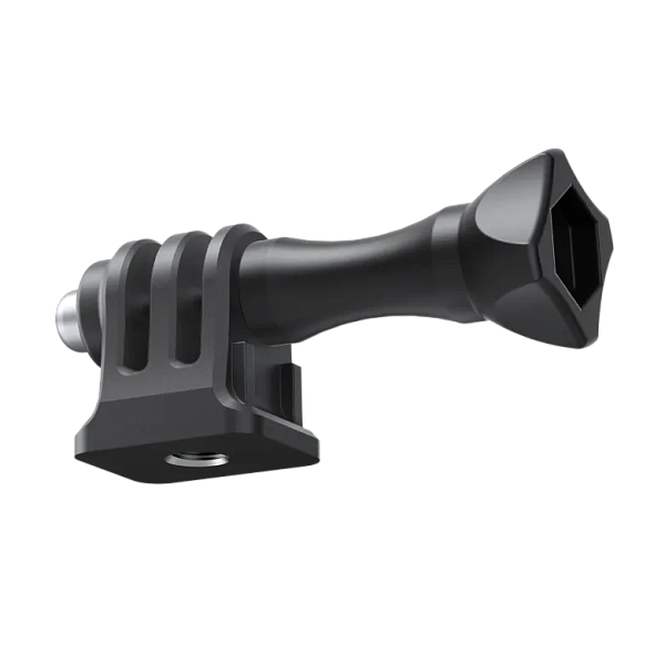 Адаптер Insta360 3-Prong to 1/4"