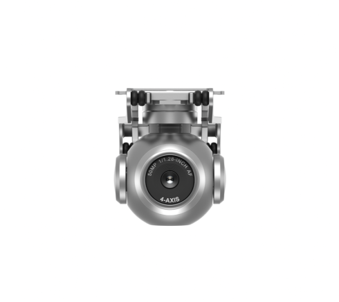 Квадрокоптер Autel Robotics Evo Lite  фото 6