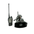 Беспроводной мегафон с камерой SwellPro HHQ для дрона SplashDrone 3+ фото 2