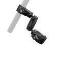 Опора Insta360 Motorcycle Selfie Stick Support Clamp фото 3