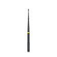 Монопод Insta360 Extended Edition Selfie Stick 1.2 m фото 1
