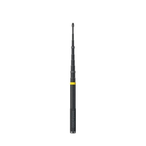 Монопод Insta360 Extended Edition Selfie Stick 1.2 m фото 1