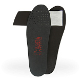 Женские стельки The Heat Company YETI SPORT EU 36-41