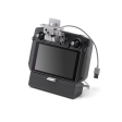 Крепление монитора DJI Matrice 300 фото 2