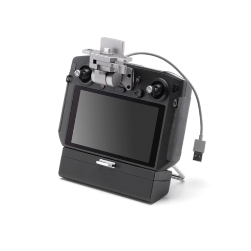 Крепление монитора DJI Matrice 300 фото 2