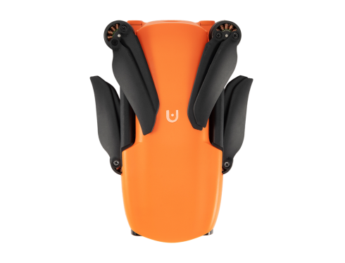 Квадрокоптер Autel Robotics Evo Nano фото 5