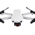 Квадрокоптер Autel Robotics Evo Nano+ Premium Bundle фото 5