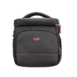 Набор Autel Fly More Bundle for EVO II фото 2