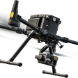 Квадрокоптер DJI Matrice 300 RTK фото 4