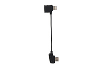 Кабель для DJI Mavic (Lightning connector)