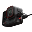Кабель Insta360 Ace Pro & Ace Type-C to Type-C фото 2