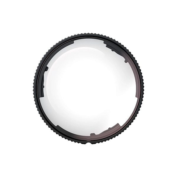 Премиальные защитные линзы Insta360 X4 Premium Lens Guards