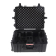 Аккумуляторный кейс V1.0 DJI Matrice 600 фото 4