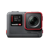 Экшн-камера Insta360 Ace Endurance Kit