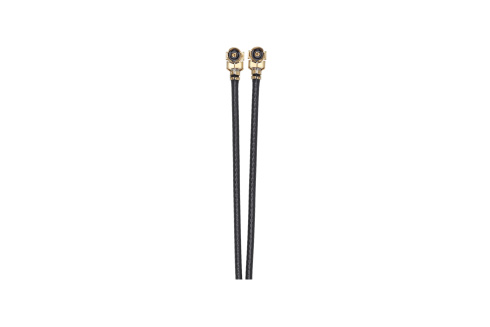 Антенна DJI O3 Air Unit фото 4