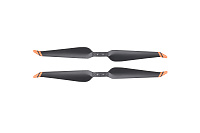 Пропеллеры 2110s DJI Matrice 350