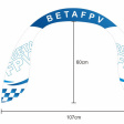 Арочные ворота BetaFPV Arch Gate фото 2