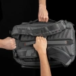 Рюкзак+сумка PGYTECH OneMo 2 35l фото 17