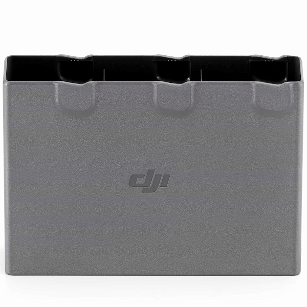 Зарядный хаб DJI Avata 2