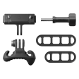 Крепление Insta360 GO Ultra Flexi Strap Mount фото 4
