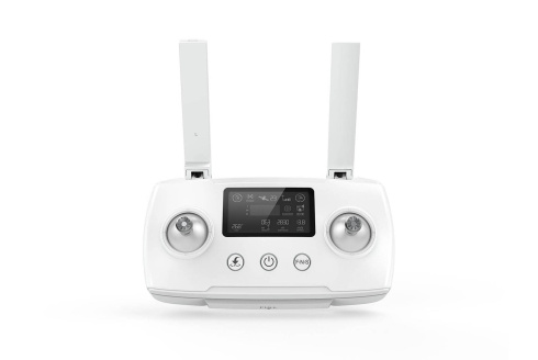 Квадрокоптер Hubsan ACE SE фото 5