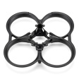 Защита пропеллеров DJI Avata фото 3