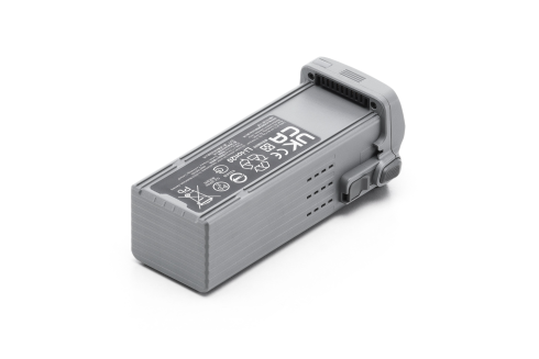 Аккумуляторная батарея DJI Air 3S Intelligent Flight Battery фото 3