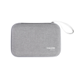 Кейс Insta360 X4 Carry Case	 фото 1