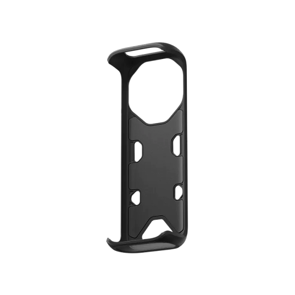Чехол Insta360 X4 с терморучкой/Thermo Grip Cover Чехол Insta360 X4 с терморучкой/Thermo Grip Cover