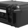 Защитный кейс DJI Mavic 2 фото 3