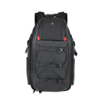 Рюкзак iFlight FPV Drone Backpack фото 1