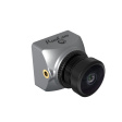 Цифровая система RunCam Link Phoenix HD Kit фото 4
