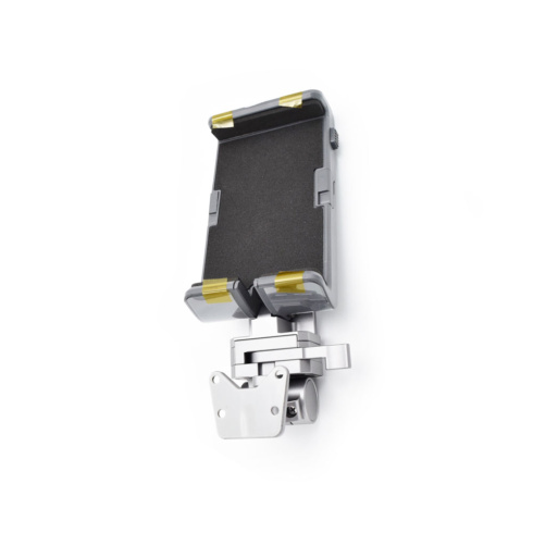 Крепление монитора DJI Matrice 300 фото 4