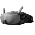 Цифровые очки DJI Goggles N3 фото 2