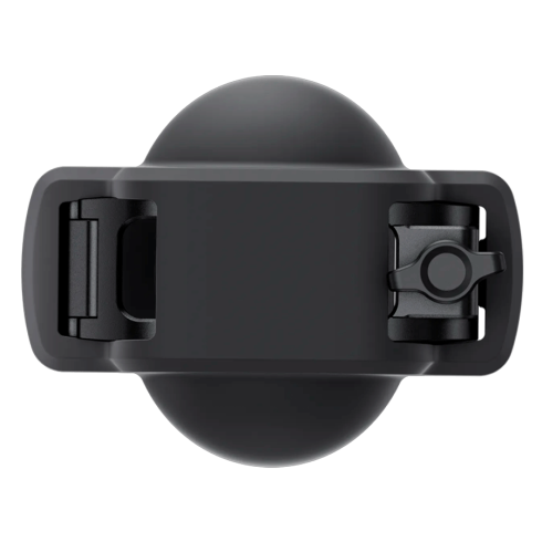 Защитная рамка Insta360 X5 фото 5