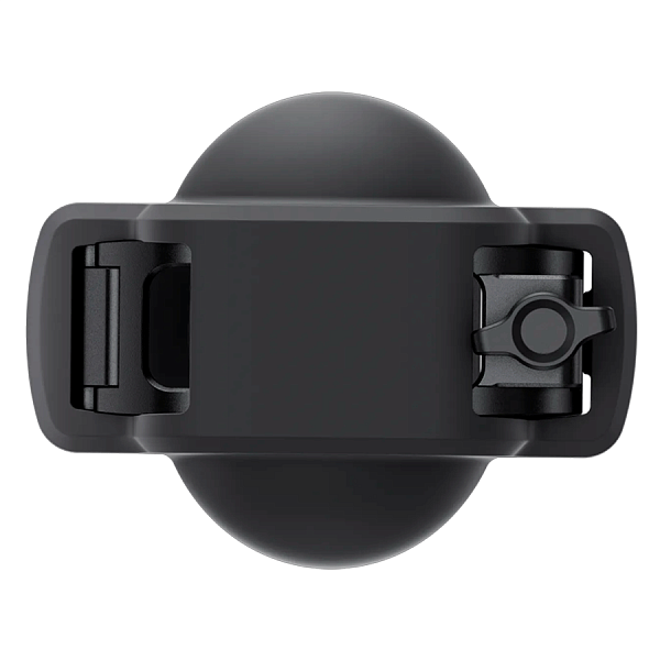 Защитная рамка Insta360 X5 Защитная рамка Insta360 X5