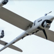 Камера Quantum-Systems Raptor Sensor | Vector & Scorpion фото 2