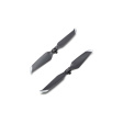 Пропеллеры DJI Mavic Air 2 Low-Noise фото 2