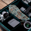 Защитная ткань  PGYTECH Protective Wrap (Artist) фото 3